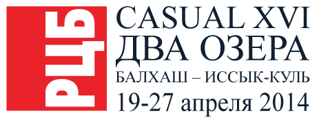 Два озера (Балхаш и Иссык-Куль) banner