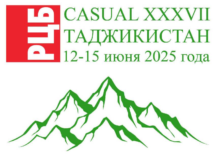 Таджикистан banner